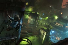 美しく描かれた宇宙を大冒険！『スター・ウォーズ 無法者たち』PC版DLSS3.5対応トレイラー公開 画像