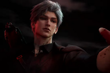 「初めての出会いを台無しに…」未公開情報のリークで『恋と深空』運営チームが声明―「悪意にペースを乱されない」とし、新キャラ予告PVを正式公開 画像