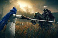 『ELDEN RING』難しすぎると話題の「SHADOW OF THE ERDTREE」にバランス調整―DLC限定バフを僅かに強化【UPDATE】 画像