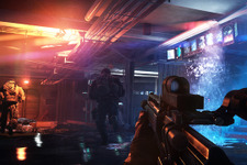 『バトルフィールド』シリーズ一部旧作のXbox360/PS3向けの配信が2024年7月31日に終了―該当機種でのオンラインプレイも11月に停止 画像