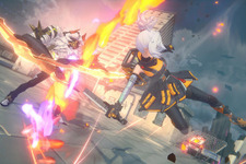 海外レビューハイスコア『ゼンレスゾーンゼロ』―『原神』や『崩壊』に比べれば小規模だが、逆に良い結果を生んでいる 画像