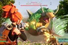 『パルワールド』が“Twitch”にて最も盛り上がったゲームに―2024年リリースタイトルのなかで圧倒的にトップ 画像