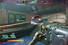 SIEが贈る新作FPS『Concord』OBTプレイレポ！豊富なモードと強みが突き抜けたキャラで戦う対戦シューター 画像