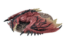 『モンハン』リオレウスやナルガクルガたちがグッスリ…！フィギュア「捕獲し隊2」がバンナムオフィシャルショップ限定で再販 画像