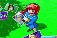 祝『ときめきメモリアル』30周年！PSPで遊べるメインシリーズ3作を今こそ振り返ろう 画像