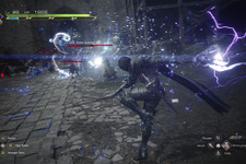 『ファイナルファンタジー16』PC版発売に伴いデジタルデラックスエディションの販売を9月18日に停止―PS版もコンプリートエディション購入可能に 画像