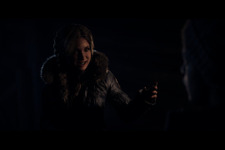 PS5/PC版『Until Dawn -惨劇の山荘-』は“暗転”しない！PC版のシステム要件や高度な機能も明らかに 画像