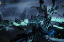 PS5版『FF16』9月18日予定だった「コンプリートエディション」、不具合により発売延期 画像