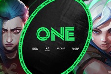 「Riot Games ONE 2024」イベントプログラム公開―ZETA・DFM・FNC・LEVのエキシビションマッチ、『LoL』Dyrus・inSecや「2BRO.」「三人称」が登場するショーマッチも...チケットは10月26日18時より販売開始 画像