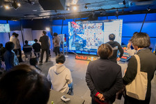 『グランブルーファンタジーヴァーサス -ライジング- （GBVSR）』企業対抗戦にインサイドもチーム「がばいリバーサル」として参戦！血と汗と涙の練習によって佐賀への切符を手に入れられるか……!? 画像