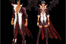 『CABAL ONLINE』新サーバー「ジュピター」がオープン 画像