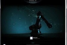 『Halo:Reach』エクスペリエンスサイトがオープン、モニュメントやショートフィルムが公開 画像