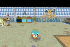 『アミーゴ・アミーガ』「daletto」でのサービスを開始 画像