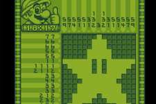 希望を失った大人たちに未来を見せた！『マリオのピクロス』が発売された激動の1995年を振り返る 画像