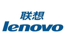 レノボ、今年後半に中国でゲーム機を発売へ・・・世界展開も視野 画像