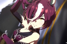 『ウマ娘』フレッシュな「グランアレグリア」の原案イラストも！高難度イベ「マスターズチャレンジ」や6th公演続報が一挙公開【ぱかライブTV Vol.51まとめ】 画像