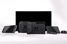 「ニンテンドースイッチ2」“Joy-Conマウス説”に拍車がかかる！？Nintendo Today!アプリで気になる画像が浮上 画像