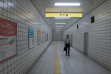 『8番出口』、各種プラットフォーム合計売上が150万本を突破。スマートフォン版の配信や実写映画化で200万本を目指す 画像