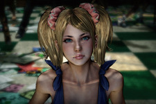 ドラガミゲームス・安田善巳氏が社長退任で“お休み”へ…テクモやフロム、角川など第一線で活躍。『ロリポップチェーンソー RePOP』のヒットで勇退を決意 画像