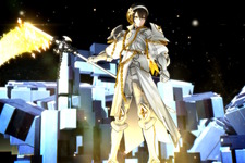 フリューの新作学園RPG『ヴァレット／VARLET』PS5/スイッチ/PC向けに発表！仲間たちと学校生活を謳歌しながら、生徒に化けた“怪物”と戦う 画像