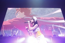 人気RPG『テイルズ オブ』シリーズのファンイベントがDVDに ― 計7時間を収録した4枚組 画像