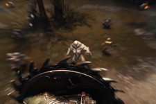 今週発売の新作ゲーム『DOOM: The Dark Ages』『百剣討妖伝綺譚』『カプコン ファイティング コレクション2』他 画像