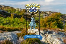 「おばあちゃんがきっかけ」―『ポケモンGO』家族想いなフレンドからのプレゼント。心が温まる投稿が海外ゲーマーに祝われる 画像