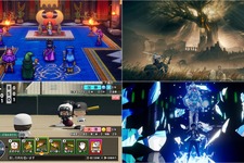 『ドラクエIII』2,178円、『ペルソナ3 リロード』『エルデンリング』『パワプロ2024-2025』は各3,278円！ ゲオストア＆店舗のセールが5月24日に開始 画像