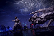 今週発売の新作ゲーム『ELDEN RING NIGHTREIGN』『戦場のフーガ3』『スカーレッドサルベーション』『レゴ ハリー・ポッターコレクション』他 画像