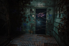 PS5向け無料ホラー『SILENT HILL: The Short Message』400万DL達成！「これからもホラーゲームを作っていく」意思表示として制作された作品 画像
