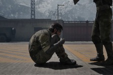 『METAL GEAR SOLID Δ: SNAKE EATER』最新ゲームプレイトレイラー！2025年8月28日リリース【State of Play】 画像