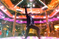 日本が一番クレイジーだった時代―『龍が如く０ 誓いの場所 Director's Cut』から見えてくる、「バブルの光景」を観察してみよう 画像