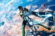 「PS5版の欠点をすべて解消し、PCの利点を最大限に活用した」海外レビューハイスコアPC版『Stellar Blade』 画像