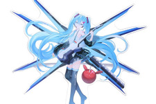 「ガンダム」×「初音ミク」グッズがプレバンにて予約受付実施！可愛い「シャアザクぐるみ」やド派手な「RX-78-2」デザインも 画像