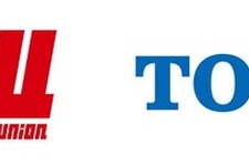 日本eスポーツ連合のオフィシャルスポンサーにTOPPANが参画…競技の普及を支援 画像