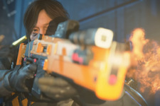 今週発売の新作ゲーム『DEATH STRANDING 2: ON THE BEACH』『ペルソナ5: The Phantom X』『Rust Console Edition』『フロントミッション サード：リメイク』他 画像