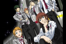 So-net、女性向け恋愛ゲームサイト「恋ゲーステーション.」iモードでサービス開始 画像