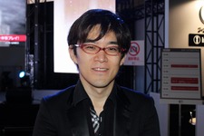 早矢仕氏： 『Ninja Gaiden 3』は複雑なマルチプレイモードを搭載 画像
