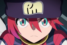 「ガンダム ジークアクス」泣く泣くカットされた「クライマックスシーンの大ラフ」公開に反響―「あの時のシュウジ、こんな表情してたのか」 画像