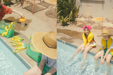 『MOTHER2』戦闘中の”SMAAAASH!!”がTシャツに！スターマンの氷が作れるトレー、サマーズのマップをデザインしたバッグなどもユニーク 画像