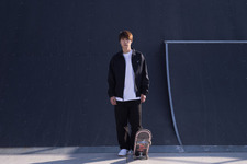 東京&パリ五輪金メダリスト・堀米雄斗さんが『トニー・ホーク プロ・スケーター 3+4』に出演！本人に心境やおすすめポイントを訊いた 画像