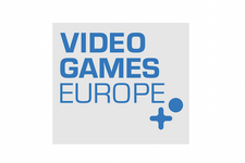 「ゲームを殺すな！」で法外な開発コストに！？EUゲーム企業ロビー団体が責任あるサ終求める運動に反対表明