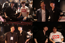 無類のカードゲーム好きが『シャドバWB』企業対抗戦に挑戦！「ナイトメア」を救いたいともがくも挫折した話 画像