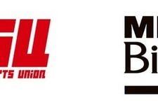 日本eスポーツ連合、花王「メンズビオレ」とオフィシャルサプライヤー契約 画像