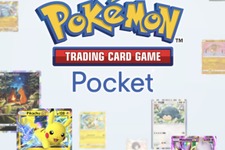 なぜASDの子は『ポケポケ』に夢中なのか―訪問看護師が見た「集める楽しさ」が生む安心と、自分らしさ 画像