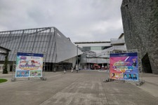 餡ブレラ抗争のエピソードにサイン秘話も！ NO LIMITの絆が感じられた「ストグラジオ出張版 ＠ GALLERIA FES 2025」第1部 イベントレポート 画像