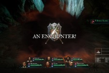 「エンカウント」は和製英語？近年では「エンカする」といった若者用語としても使われる 画像