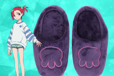 マチュとお揃い！「ガンダム ジークアクス」ルームアイテムを再現した、日常的にも使いやすいグッズ3商品が予約受付実施 画像