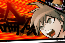 スパイク・チュンソフト、キャラクター宛てのプレゼント受付を終了へー今後は「別の形で“推し”の気持ちに応えられる仕組み」を考案 画像