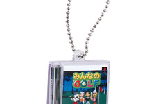 サルゲッチュ、みんゴル、ICOまで…！PS～PS2の名作タイトルがミニチュア化 画像